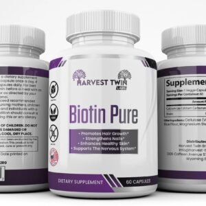 BiotinPure-4-scaled-1.jpg