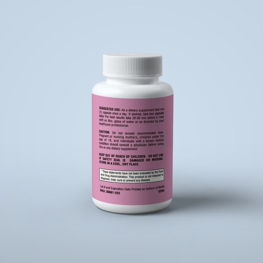 Biotin Pure - Image 3