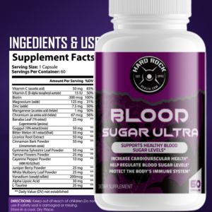 BloodSugarUltra-MaintainBloodSugarLevels.png