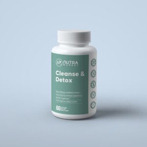 Cleanse & Detox