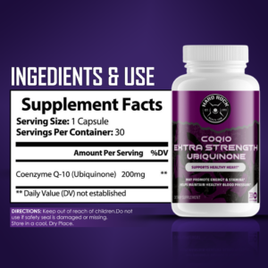 CoQ10Ubiquinone-ExtraStrength30Capsules.png