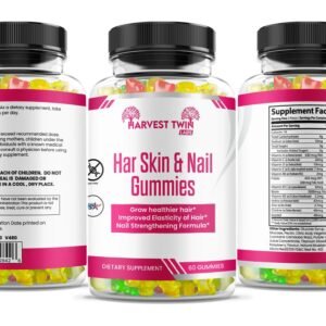 HairSkinandNailGummies-4-scaled-1.jpg