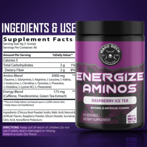 HardRockHealthEnergizedAminosRaspberryIced.png