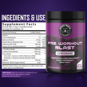 HardRockHealth_Pre-WorkoutBlastLemonadeFlavor.png