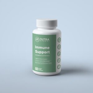 Immune Support