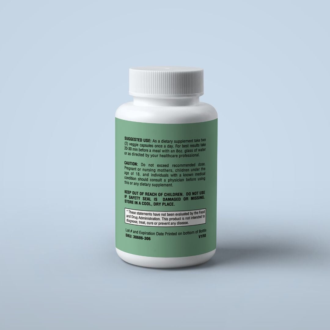 Immune Support - Image 3