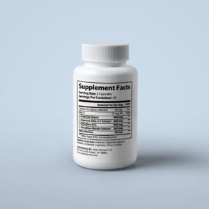 L-Arginine_L-Citrulline2.jpg