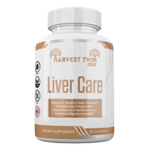 Liver Care