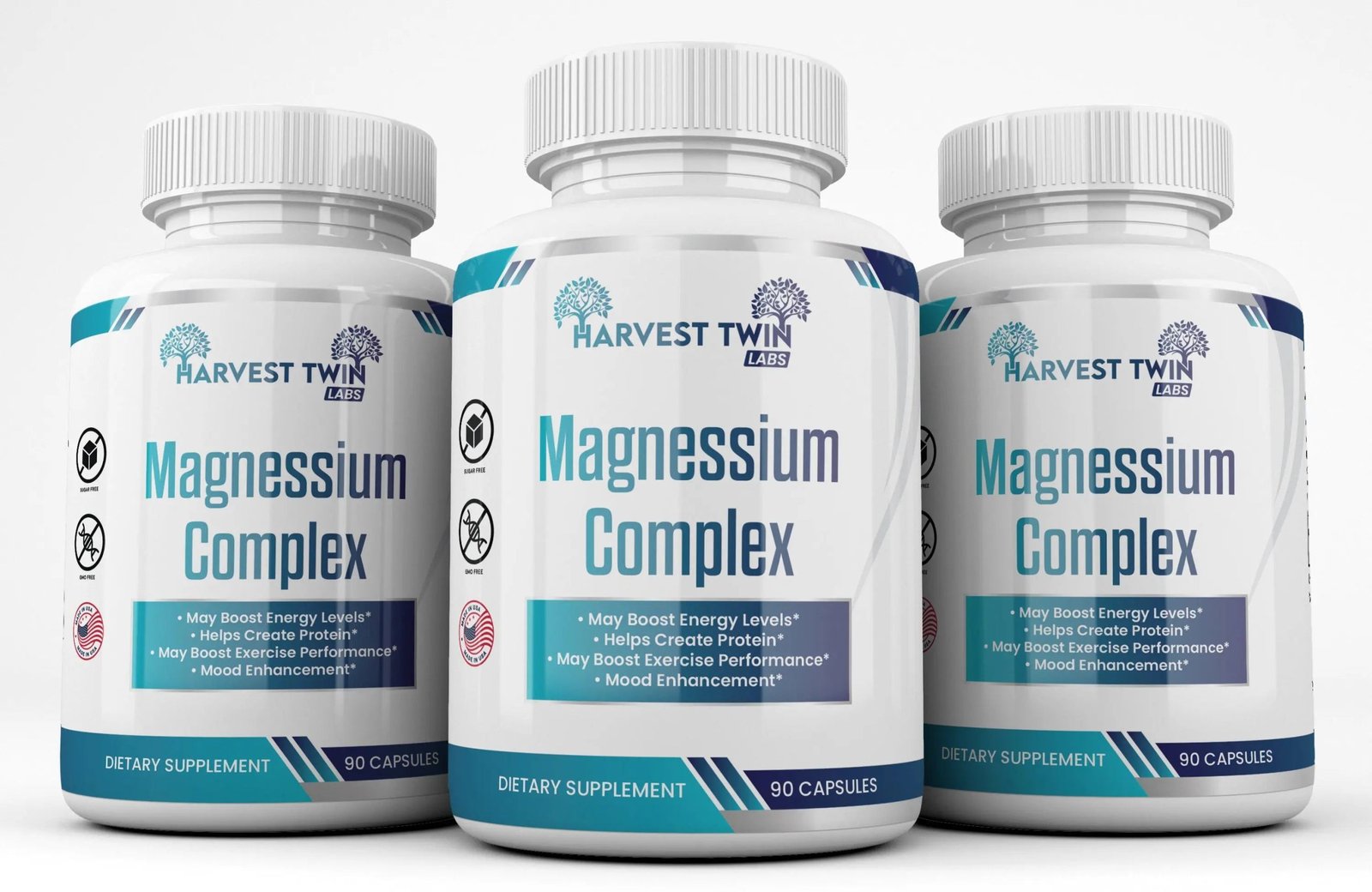 Magnesium Complex - Image 4
