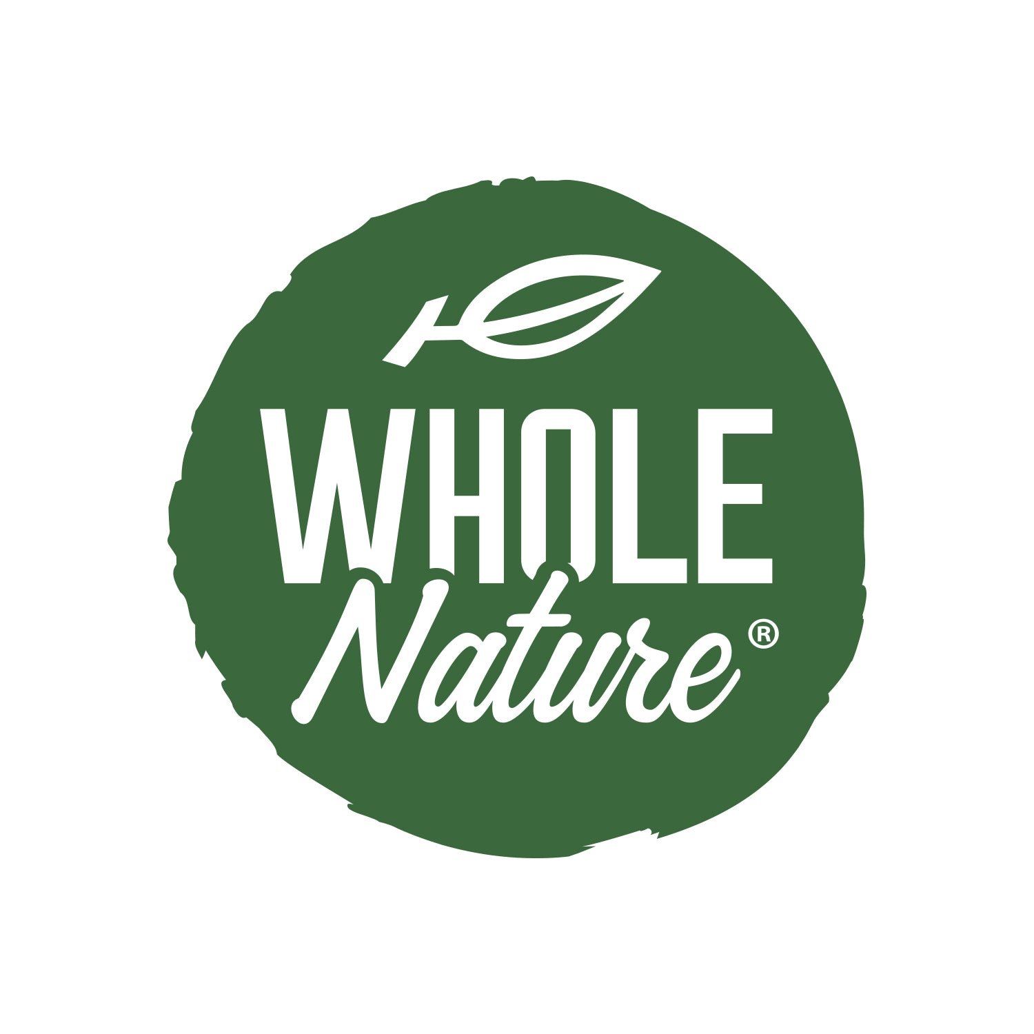Whole Nature Whole Food Multivitamin for Men & Women-2Pack - Image 2