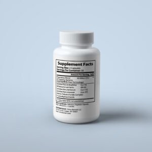 Probiotic-40Billion2.jpg