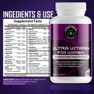 UltraVitaminforWomen-DailyMultivitamins.png