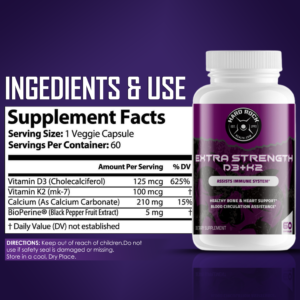 VitaminD3_K2forExtraStrength-60Capsules.png