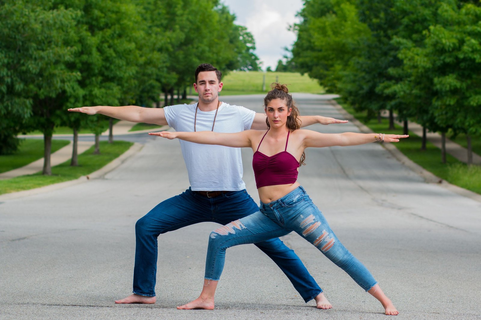 #33 Jointade 60 capsules - Image 5