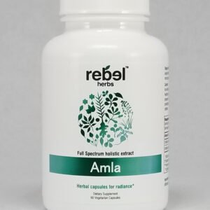 Amla Capsules
